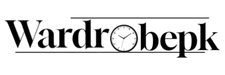 Wardrobepk.com