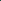 Boedagar logo with green background
