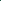 SKMEI logo with green background