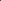 TICARTO logo with green background